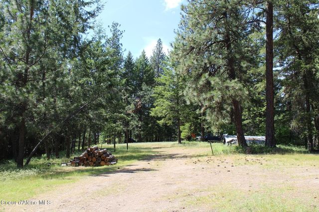 6714 & 881 E Haven Dr & S Allen Rd, Coeur d'Alene, ID 83814 property photo