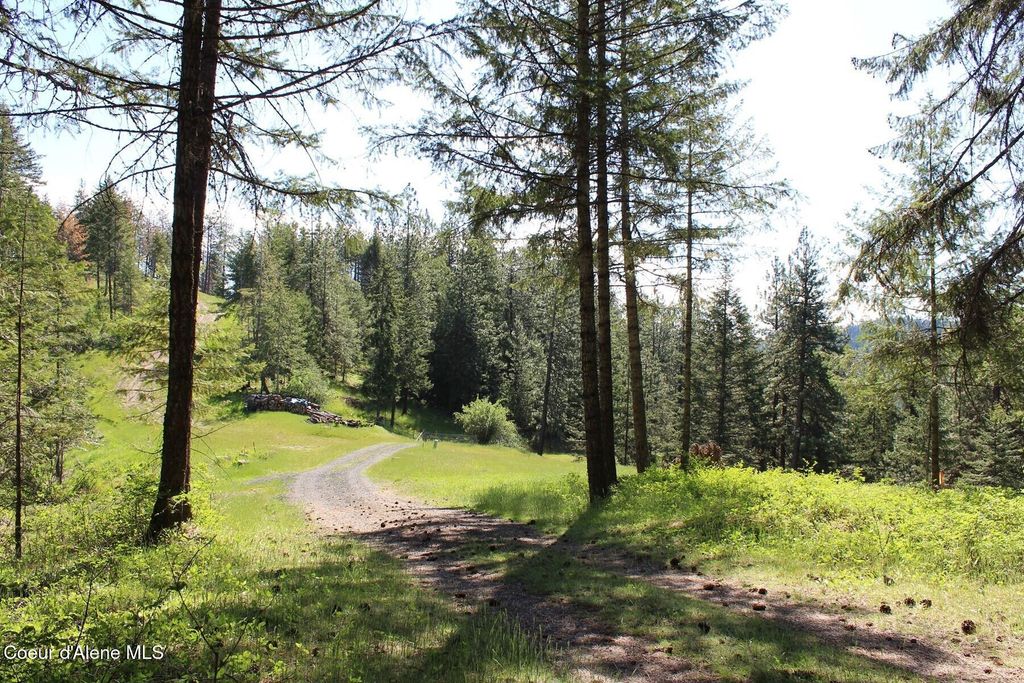 6714 & 881 E Haven Dr & S Allen Rd, Coeur d'Alene, ID 83814 photo 2