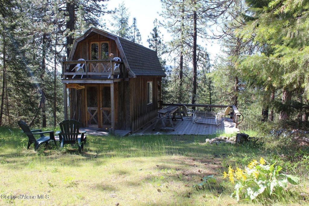 6714 & 881 E Haven Dr & S Allen Rd, Coeur d'Alene, ID 83814 photo 3