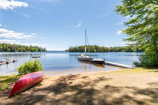 582 Shaker Jerry Road, Moultonborough, NH 03254