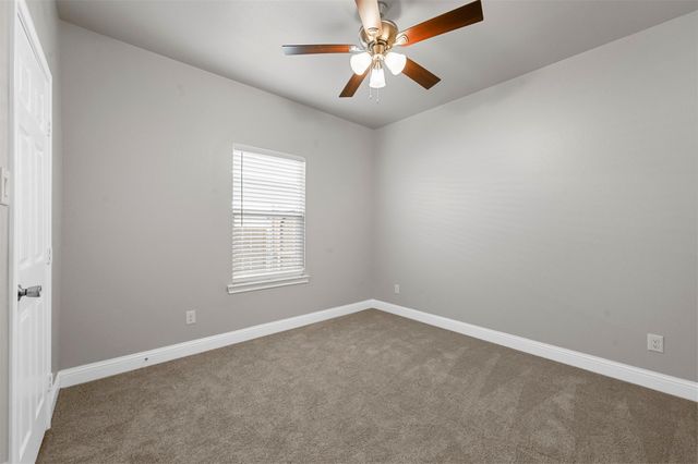 3110 St. John Street A, Greenville, TX 75401