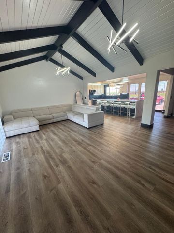 5931 Claribel Rd, Oakdale, CA 95361