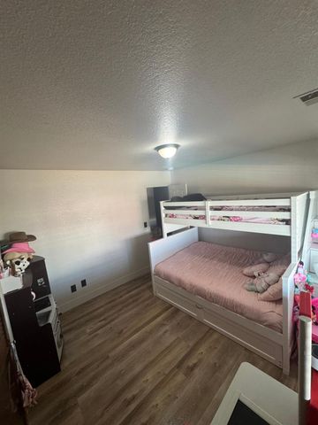 5931 Claribel Rd, Oakdale, CA 95361