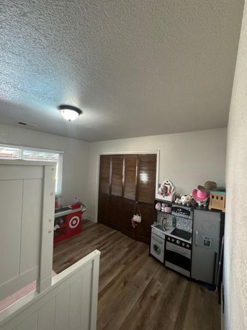 5931 Claribel Rd, Oakdale, CA 95361