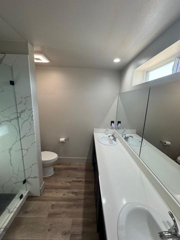 5931 Claribel Rd, Oakdale, CA 95361