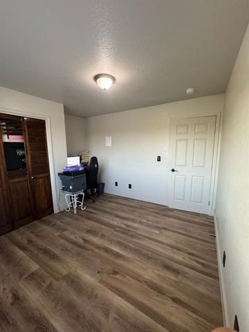 5931 Claribel Rd, Oakdale, CA 95361