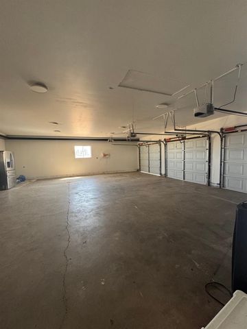 5931 Claribel Rd, Oakdale, CA 95361