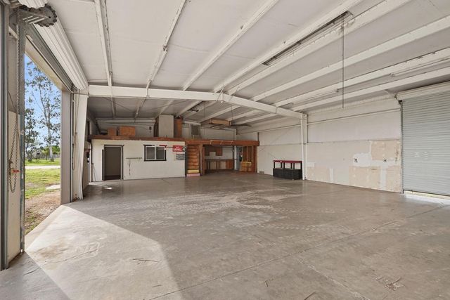 5931 Claribel Rd, Oakdale, CA 95361