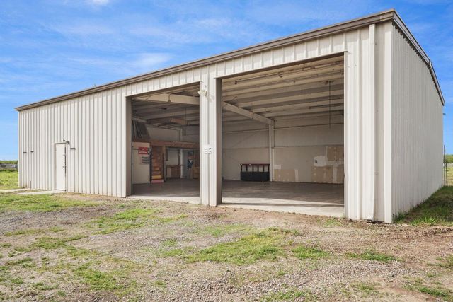 5931 Claribel Rd, Oakdale, CA 95361