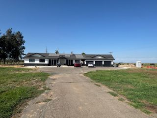 5931 Claribel Rd, Oakdale, CA 95361