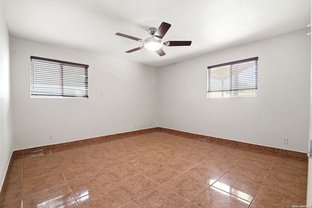 235 Tampa Ave, San Antonio, TX 78211