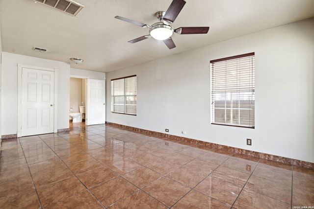 235 Tampa Ave, San Antonio, TX 78211