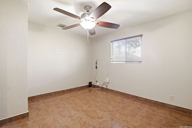 235 Tampa Ave, San Antonio, TX 78211