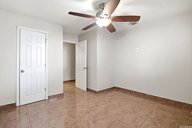 235 Tampa Ave, San Antonio, TX 78211