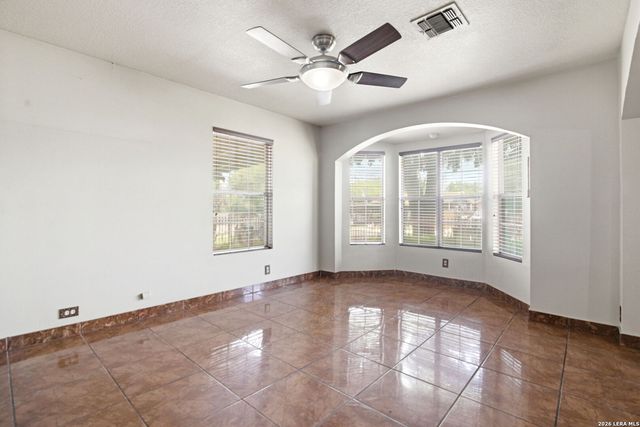 235 Tampa Ave, San Antonio, TX 78211