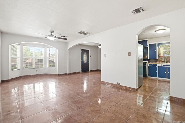 235 Tampa Ave, San Antonio, TX 78211