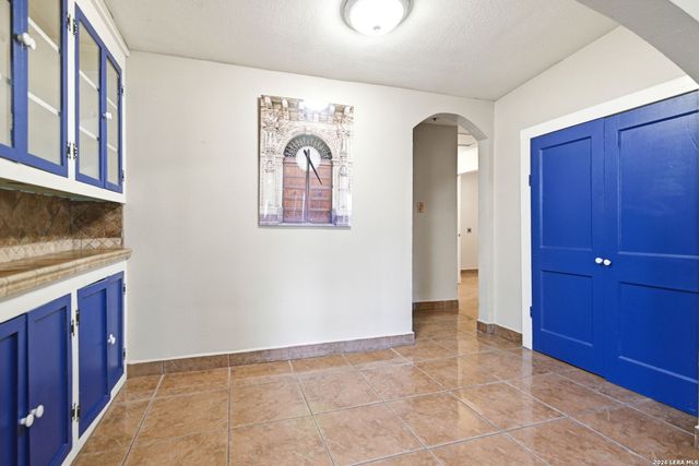 235 Tampa Ave, San Antonio, TX 78211