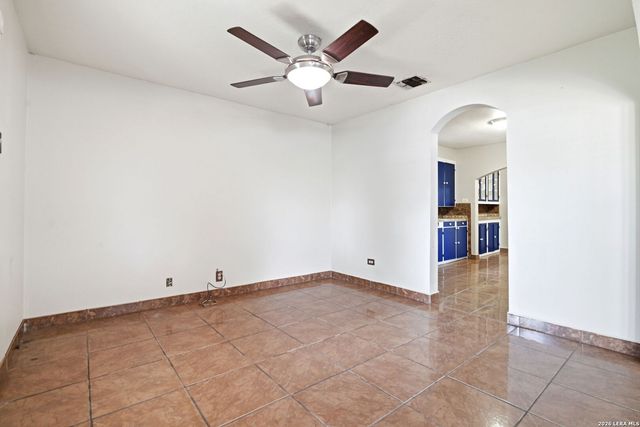 235 Tampa Ave, San Antonio, TX 78211