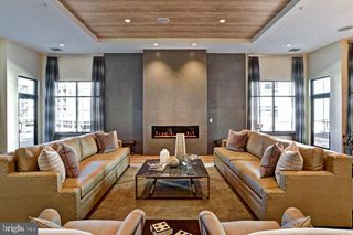 131 BRIDGE ST #2B-2-2328, Phoenixville, PA 19460