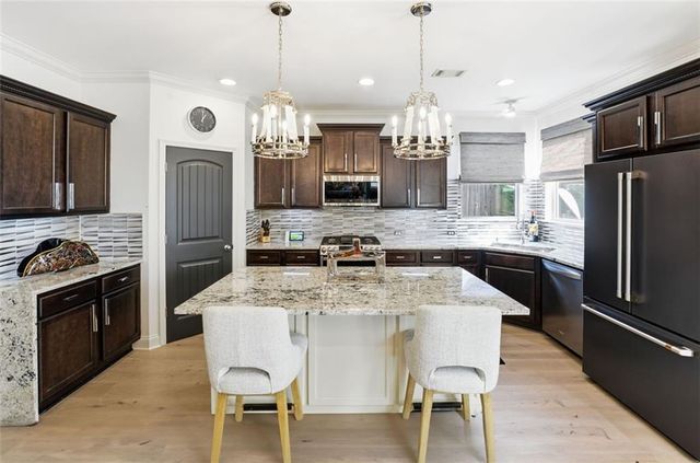 4315 Jeston Court, Cumming, GA 30028