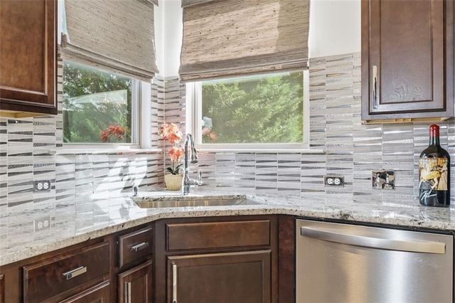 4315 Jeston Court, Cumming, GA 30028