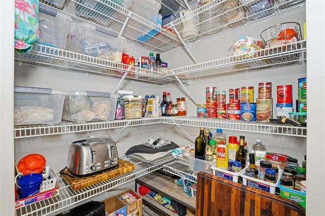 4315 Jeston Court, Cumming, GA 30028