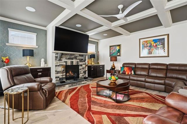 4315 Jeston Court, Cumming, GA 30028