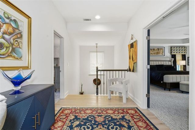 4315 Jeston Court, Cumming, GA 30028