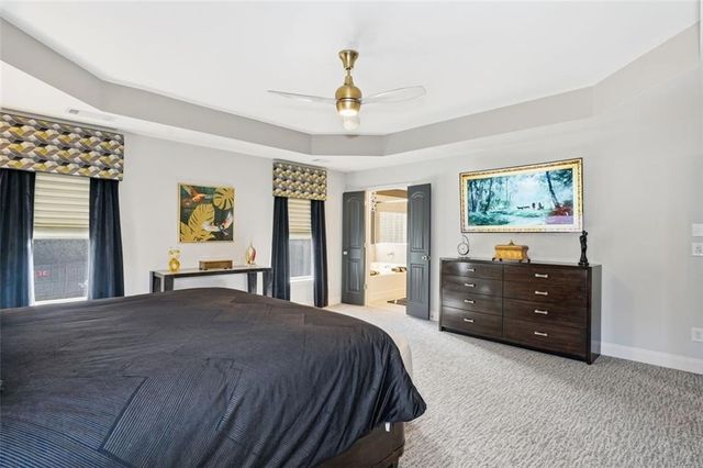 4315 Jeston Court, Cumming, GA 30028