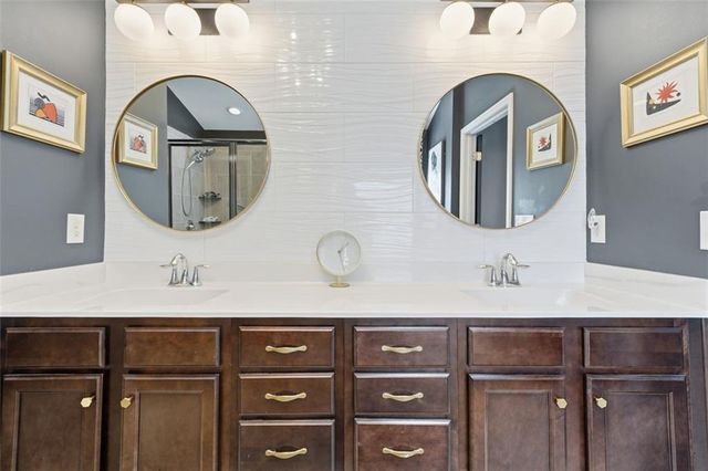 4315 Jeston Court, Cumming, GA 30028