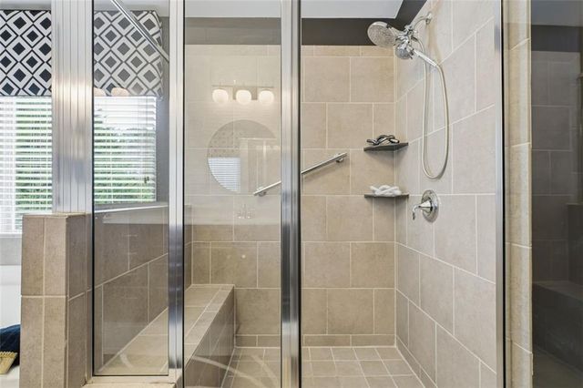 4315 Jeston Court, Cumming, GA 30028