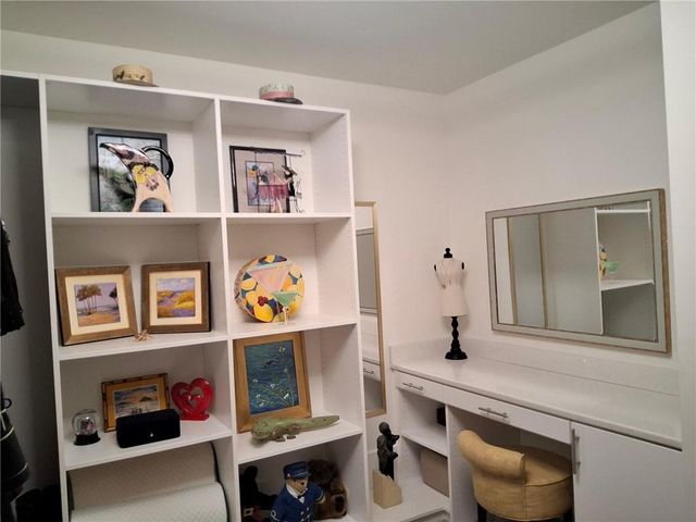 4315 Jeston Court, Cumming, GA 30028