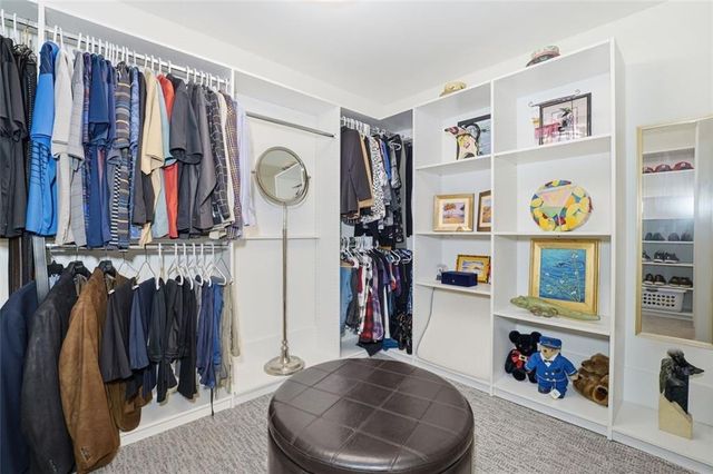 4315 Jeston Court, Cumming, GA 30028