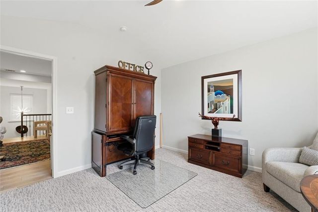 4315 Jeston Court, Cumming, GA 30028