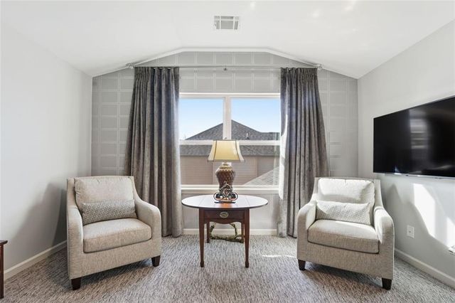 4315 Jeston Court, Cumming, GA 30028