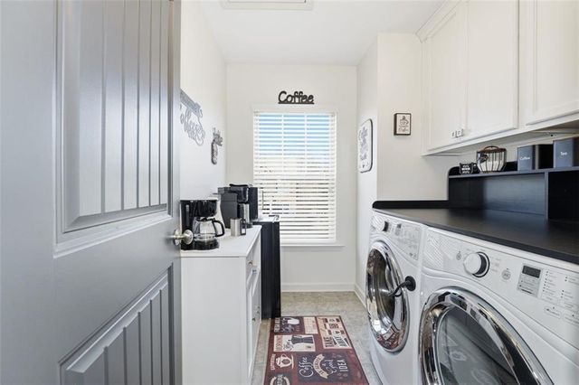 4315 Jeston Court, Cumming, GA 30028