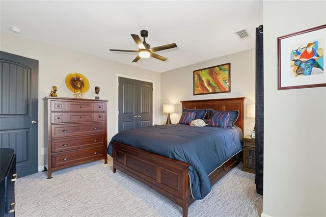 4315 Jeston Court, Cumming, GA 30028