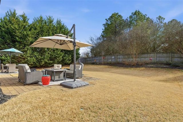 4315 Jeston Court, Cumming, GA 30028