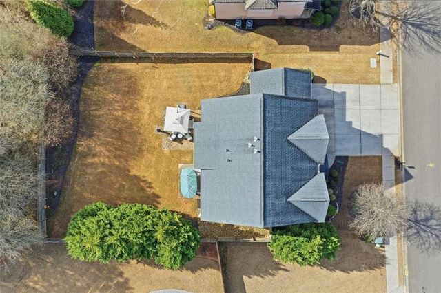 4315 Jeston Court, Cumming, GA 30028