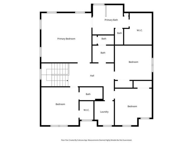 4315 Jeston Court, Cumming, GA 30028