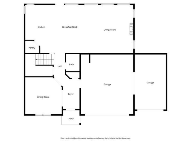 4315 Jeston Court, Cumming, GA 30028