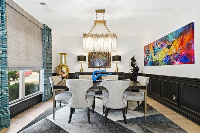 4315 Jeston Court, Cumming, GA 30028