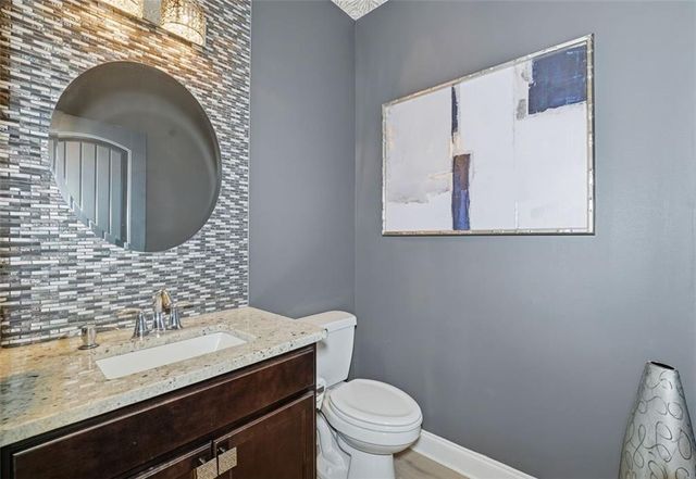 4315 Jeston Court, Cumming, GA 30028