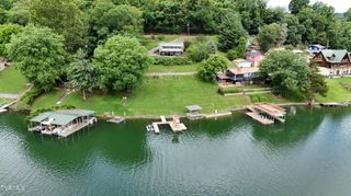 411 Gammon Road, Kingsport, TN 37663