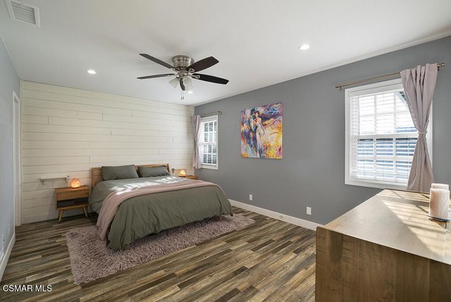 264 Lupe Avenue, Newbury Park, CA 91320