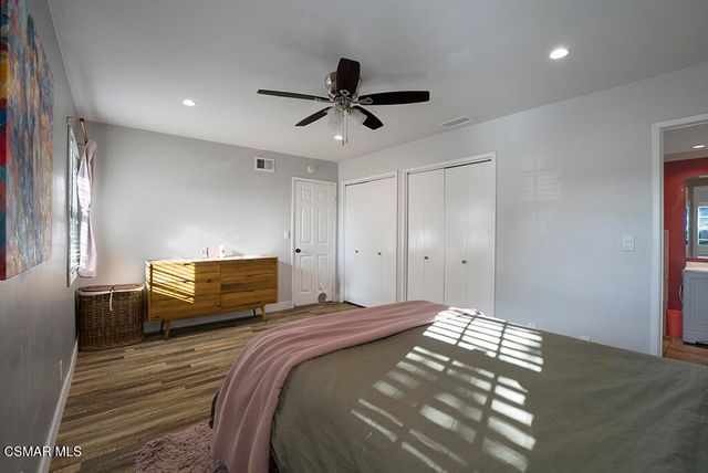 264 Lupe Avenue, Newbury Park, CA 91320
