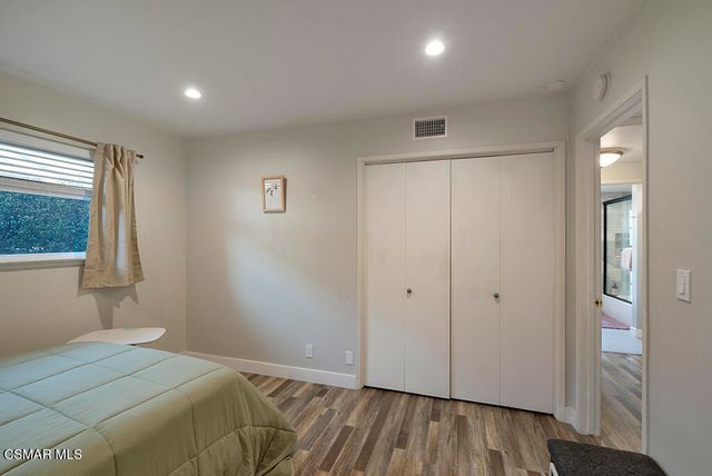 264 Lupe Avenue, Newbury Park, CA 91320