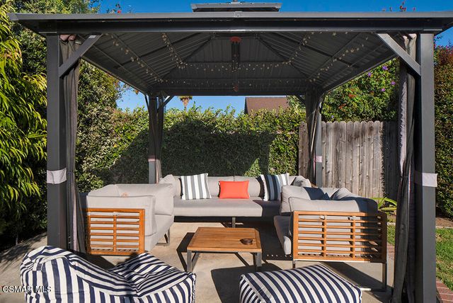 264 Lupe Avenue, Newbury Park, CA 91320