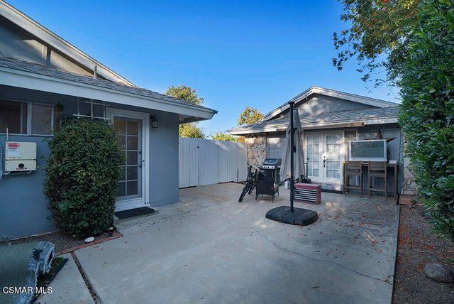 264 Lupe Avenue, Newbury Park, CA 91320