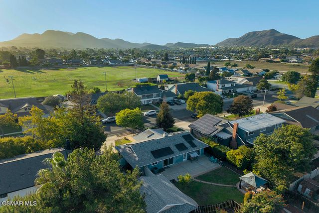 264 Lupe Avenue, Newbury Park, CA 91320
